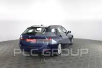 2023 BMW 330
