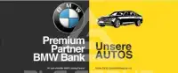 2023 BMW 330