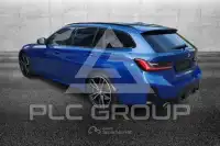 2023 BMW 330