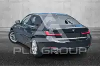 2023 BMW 330