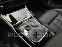 2023 BMW 330