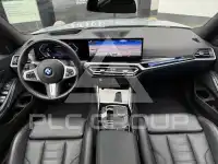 2023 BMW 330