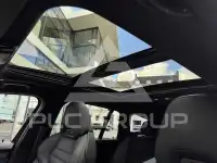2023 BMW 330