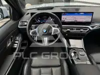 2023 BMW 330