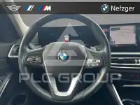 2023 BMW 330