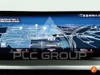 2023 BMW 330