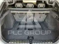 2023 BMW 330