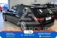2023 BMW 330