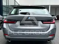 2023 BMW 330