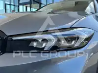 2023 BMW 330