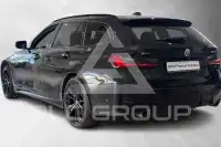 2023 BMW 330