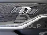 2023 BMW 330