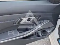 2023 BMW 330