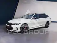 2023 BMW 330