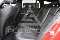 2023 BMW 330