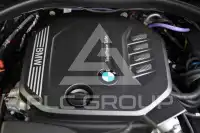 2023 BMW 330