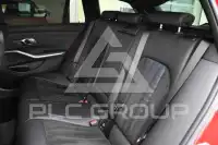 2023 BMW 330
