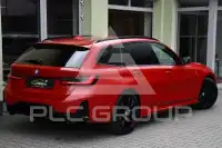 2023 BMW 330