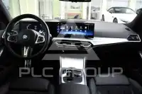 2023 BMW 330