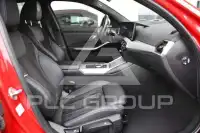 2023 BMW 330