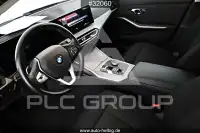 2023 BMW 330