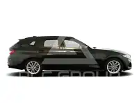2023 BMW 330
