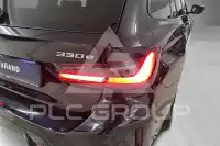 2023 BMW 330
