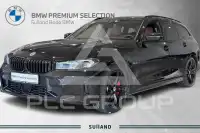 2023 BMW 330
