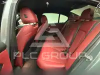 2023 BMW 330