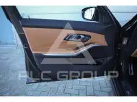 2023 BMW 330