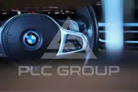 2023 BMW 330