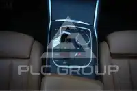 2023 BMW 330