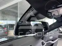 2023 BMW 330