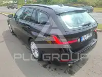 2023 BMW 330