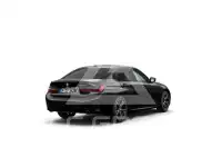 2023 BMW 330