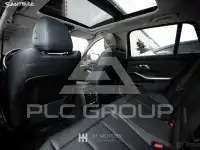 2023 BMW 330