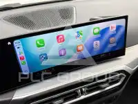 2023 BMW 330