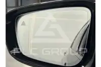 2023 BMW 330