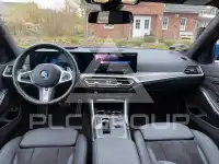 2023 BMW 330