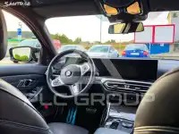 2023 BMW 330