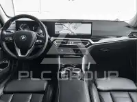 2023 BMW 330