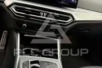 2023 BMW 330