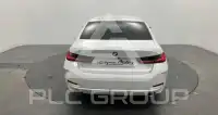 2023 BMW 330