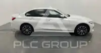 2023 BMW 330