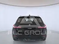 2023 BMW 330