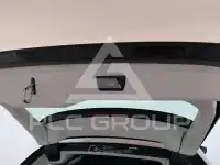 2023 BMW 330