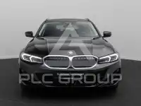 2023 BMW 330