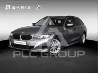2023 BMW 330