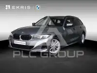 2023 BMW 330