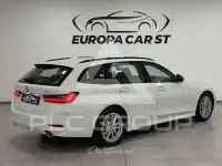 2023 BMW 330